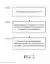 Fig. 04 - Method for setting tire pressure measurement device