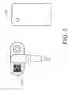 Fig. 07 - Method for setting tire pressure measurement device
