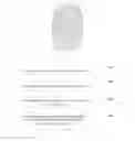 Fig. 03 - Fingerprint image recognition method, apparatus and terminal
