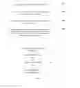 Fig. 06 - Fingerprint image recognition method, apparatus and terminal
