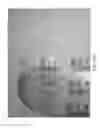Fig. 22 - Electronic device including pin hole array mask above optical image sensor and laterally adjacent light source and related methods