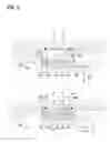 Fig. 08 - Display device including first and second spacers