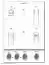 Fig. 01 - Fingerprint authentication