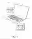 Fig. 02 - Fingerprint authentication