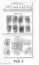 Fig. 04 - Fingerprint authentication