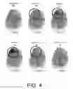 Fig. 05 - Fingerprint authentication