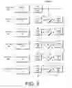 Fig. 06 - Fingerprint authentication