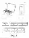 Fig. 10 - Fingerprint authentication