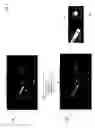 Fig. 09 - Method for estimating a 3D trajectory of a projectile from 2D camera images