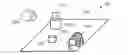 Fig. 01 - Detecting objects in video data