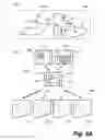 Fig. 08 - Detecting objects in video data