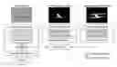 Fig. 01 - Pose estimation and model retrieval for objects in images