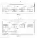 Fig. 04 - Biological feature recognition method and apparatus, and storage medium