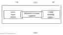 Fig. 01 - SYSTEM AND METHOD FOR HUMAN EMOTION AND IDENTITY DETECTION