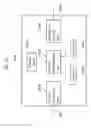 Fig. 28 - SYSTEM AND METHOD FOR HUMAN EMOTION AND IDENTITY DETECTION