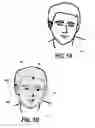 Fig. 02 - Methods and systems for playing musical elements based on a tracked face or facial feature