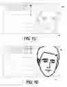 Fig. 03 - Methods and systems for playing musical elements based on a tracked face or facial feature