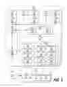 Fig. 08 - Methods and systems for playing musical elements based on a tracked face or facial feature