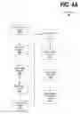 Fig. 10 - Methods and systems for playing musical elements based on a tracked face or facial feature