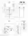 Fig. 12 - Methods and systems for playing musical elements based on a tracked face or facial feature
