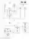 Fig. 13 - Methods and systems for playing musical elements based on a tracked face or facial feature