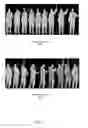 Fig. 03 - Recognition of activity in a video image sequence using depth information