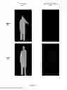 Fig. 07 - Recognition of activity in a video image sequence using depth information