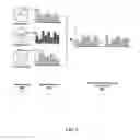 Fig. 09 - Recognition of activity in a video image sequence using depth information