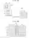 Fig. 10 - Specific person detection system and specific person detection method