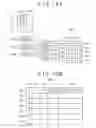 Fig. 15 - Specific person detection system and specific person detection method