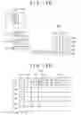Fig. 16 - Specific person detection system and specific person detection method