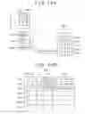 Fig. 17 - Specific person detection system and specific person detection method