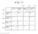 Fig. 20 - Specific person detection system and specific person detection method