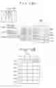 Fig. 23 - Specific person detection system and specific person detection method