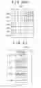Fig. 25 - Specific person detection system and specific person detection method
