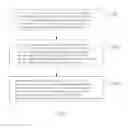 Fig. 03 - Method, device and server for recognizing characters of claim document, and storage medium
