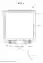 Fig. 02 - Line-of-sight detection device and method for detecting line of sight