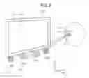 Fig. 03 - Line-of-sight detection device and method for detecting line of sight