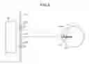 Fig. 06 - Line-of-sight detection device and method for detecting line of sight