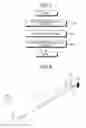 Fig. 08 - Line-of-sight detection device and method for detecting line of sight