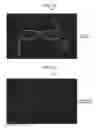 Fig. 12 - Line-of-sight detection device and method for detecting line of sight