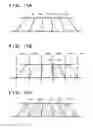 Fig. 13 - Image processing apparatus, control method thereof, and non-transitory computer-readable storage medium