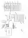 Fig. 02 - System and method for performing video or still image analysis on building structures