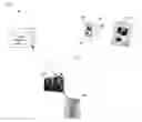 Fig. 01 - System and method for providing augmented reality interactions over printed media