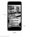 Fig. 04 - System and method for providing augmented reality interactions over printed media