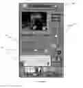 Fig. 05 - System and method for providing augmented reality interactions over printed media