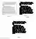 Fig. 07 - System and method for providing augmented reality interactions over printed media