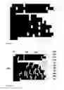 Fig. 09 - System and method for providing augmented reality interactions over printed media