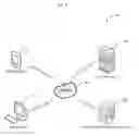 Fig. 10 - Systems and methods for rapidly developing annotated computer models of structures