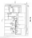 Fig. 06 - Augmented video analytics for testing internet of things (IoT) devices
